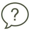Icone Question